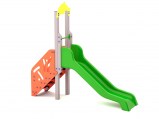 H 90_ALLUMINIO